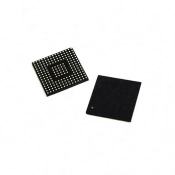 Novo Original os Componentes do ic SC14408C80VD BGA SC14408 SC14408C80